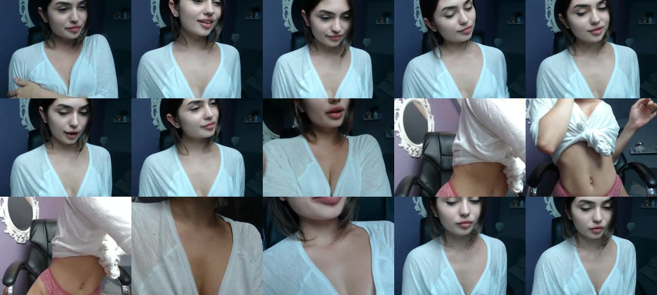 KiarraStorm-MFC-201908150247_m.jpg