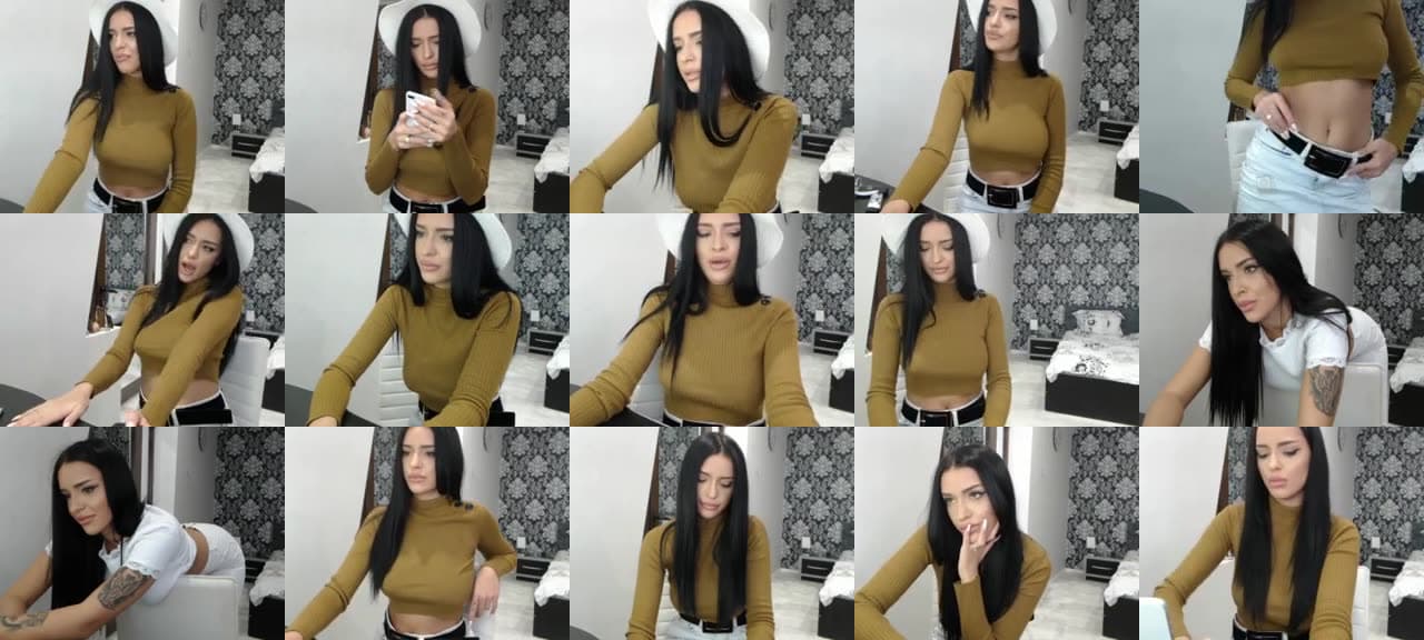 NicoleCrystal-MFC-201811030732_m.jpg
