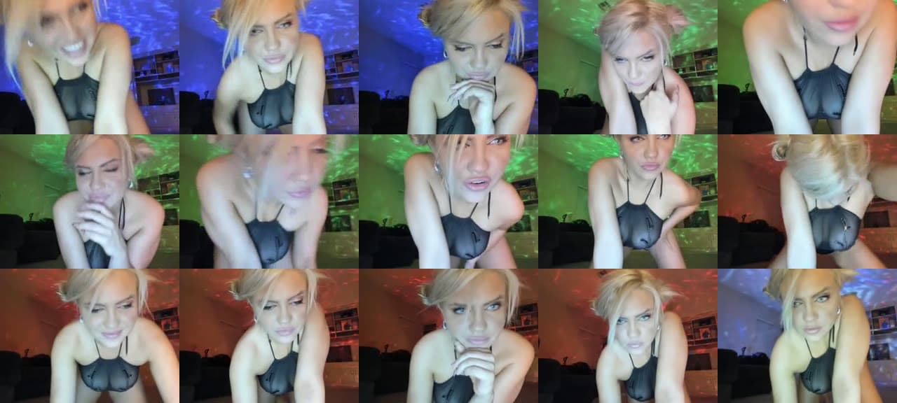 BIRTHDAYPAM-MFC-201812071239_m.jpg