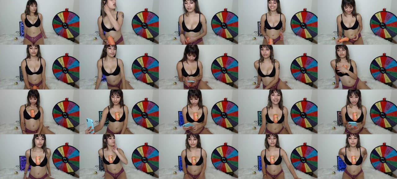 NicoleEden-MFC-201909090017_m.jpg