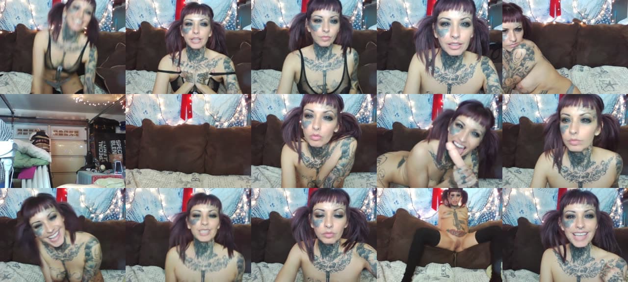 Veronicasixxx-MFC-201701020507_m.jpg