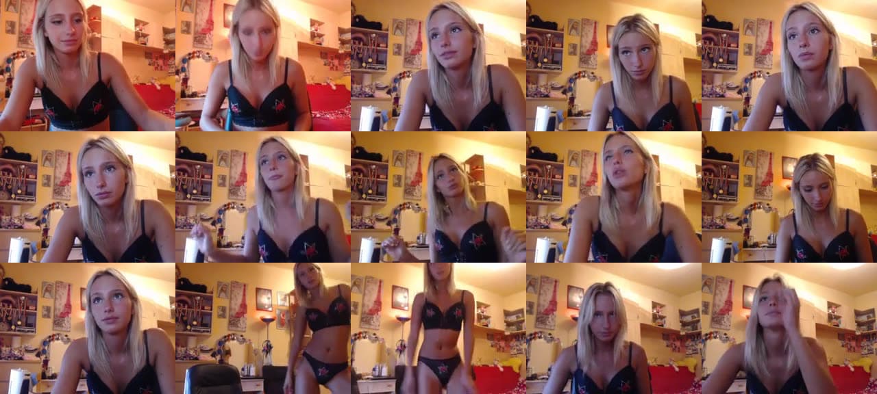 LanaSteele-MFC-201809231610_m.jpg