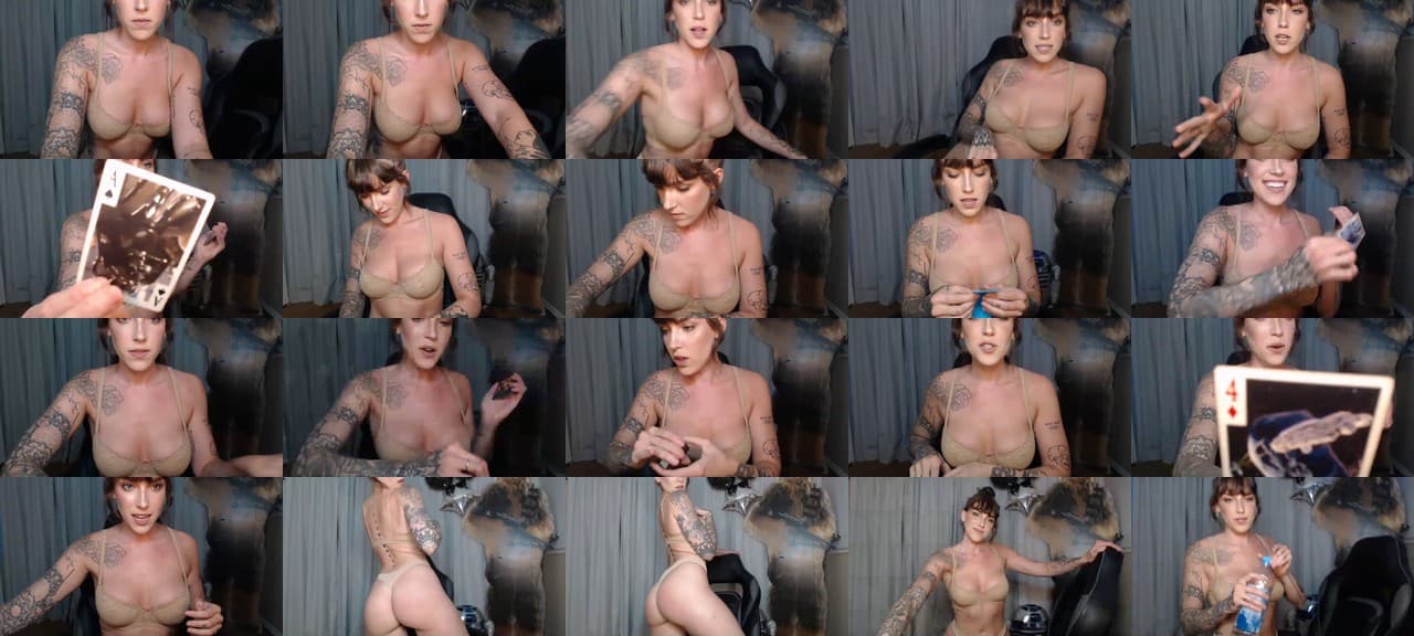 poison_remedy-MFC-201909040202_m.jpg