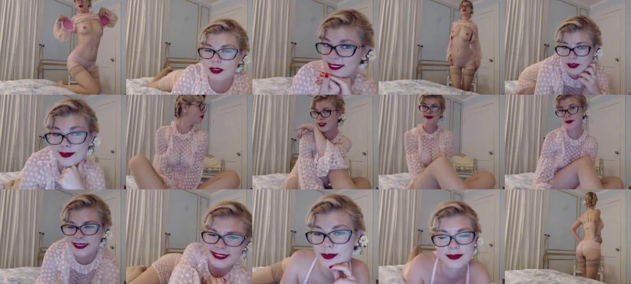 MissDelicia-MFC-201810150510_m.jpg