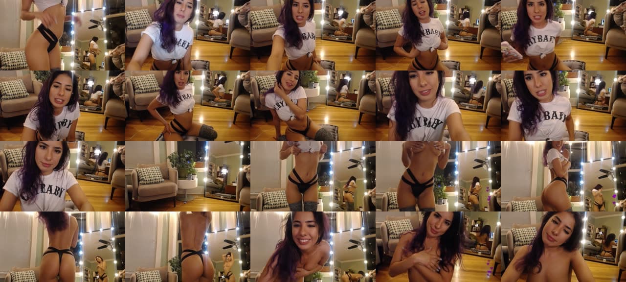 Lula_-MFC-201905170619_m.jpg