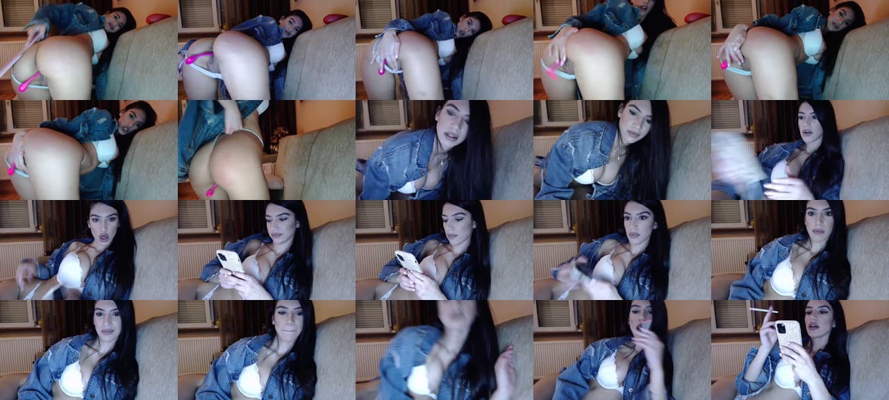 Sasha_lopez-MFC-202004222235_m.jpg