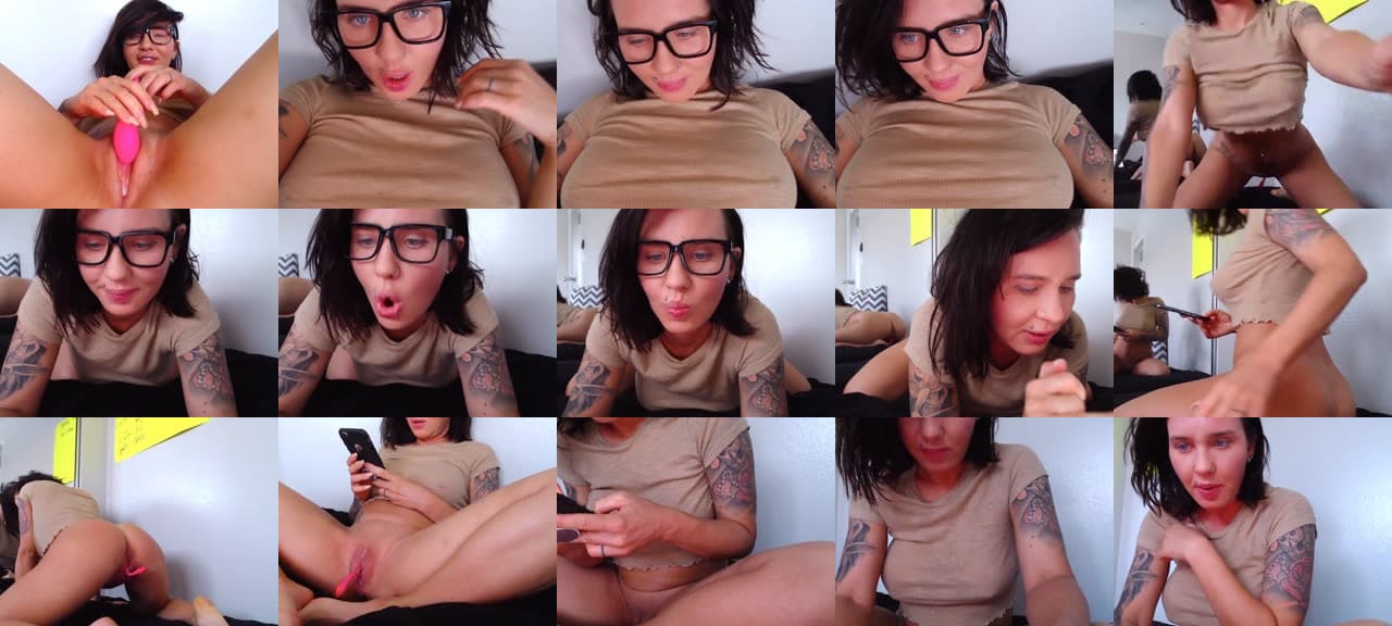 SASHA_SHOKI-MFC-201906241921_m.jpg