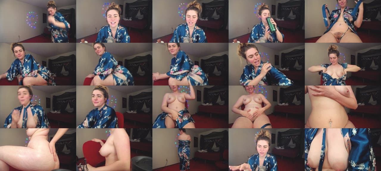AwesomeKate-MFC-201904030113_m.jpg