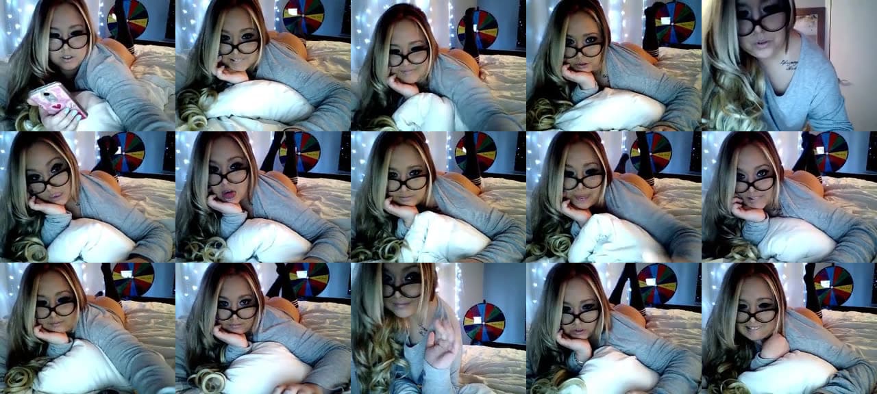 JennaBabex0-MFC-201711271202_m.jpg