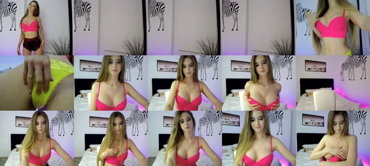 AvrilDollX-MFC-202006022007_m.jpg