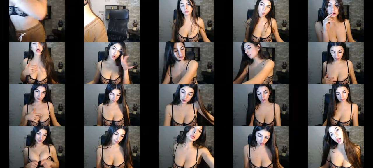 SofyLoves-MFC-202011211440_m.jpg