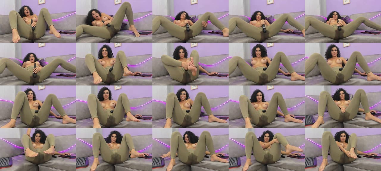 Janinne_doll-MFC-202202202348_m.jpg