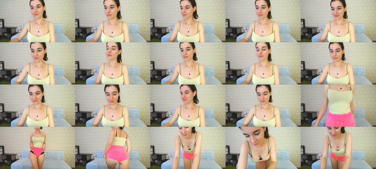 Jenny_Dove-MFC-202009131302_m.jpg