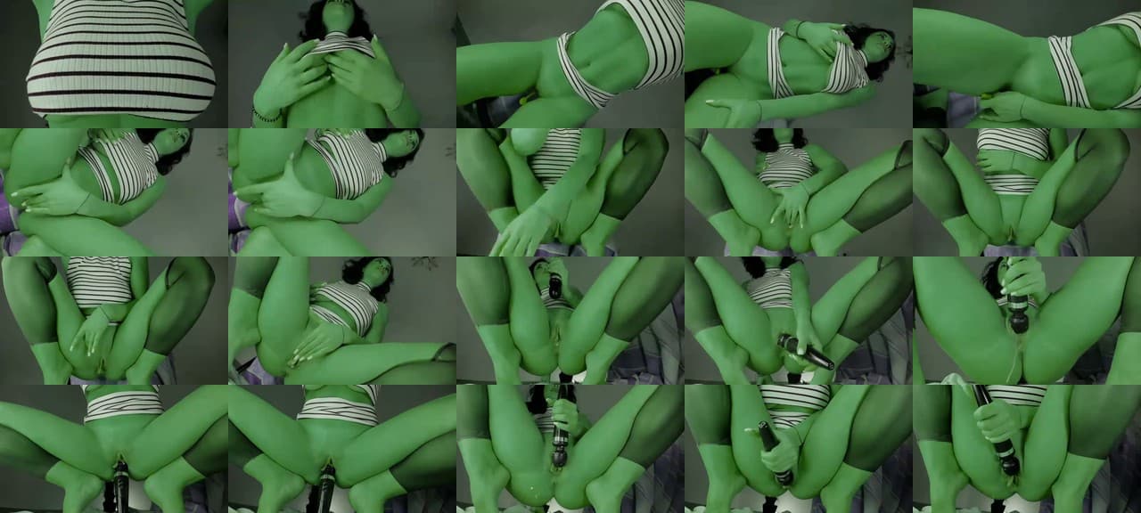 Neytirii-MFC-202111191050_m.jpg