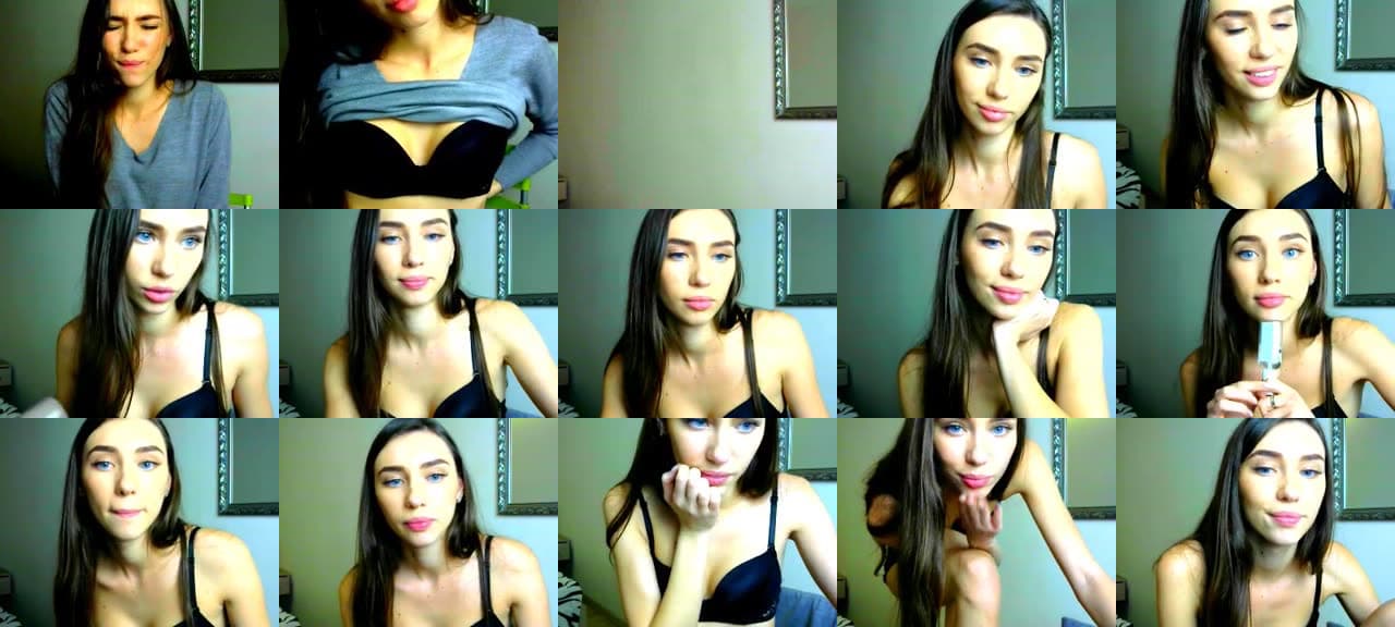 Sweet_Eli-MFC-201801061215_m.jpg