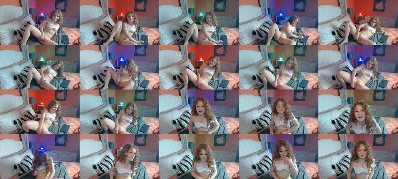 AkakoXo-MFC-202201260630_m.jpg
