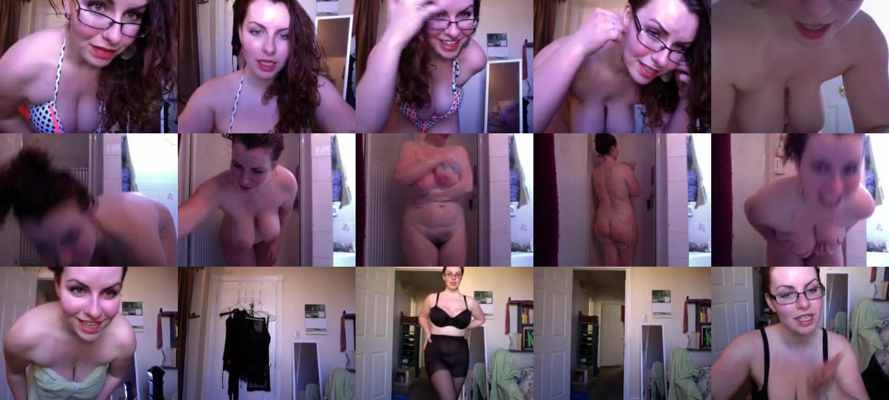 EmilyHart-MFC-201504012102_m.jpg