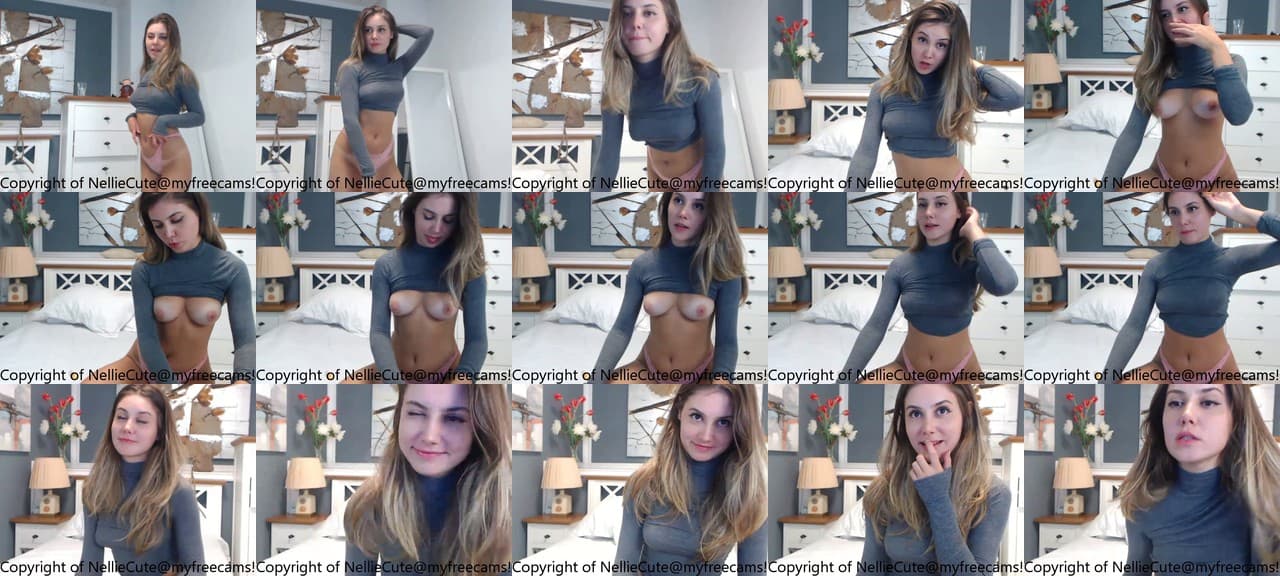 NellieCute-MFC-201909200653_m.jpg