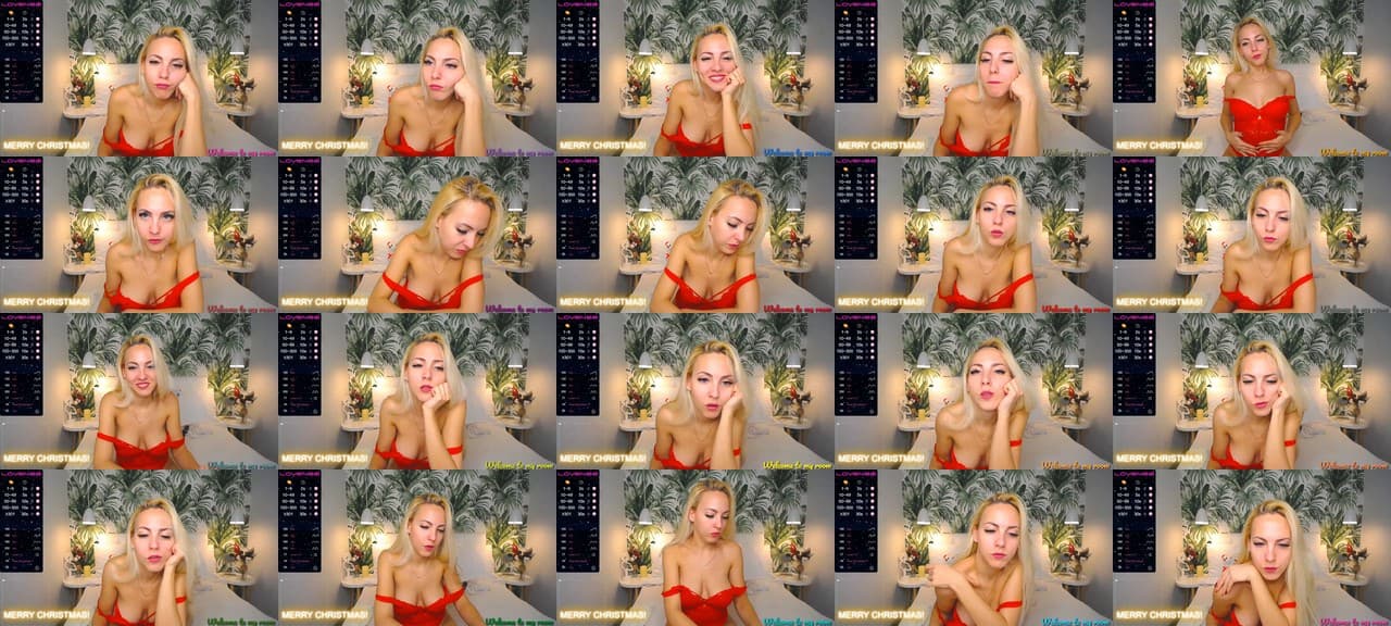 Awesome_girl_-MFC-202112192227_m.jpg