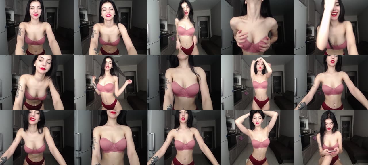 LuckyDolll-MFC-201905140740_m.jpg