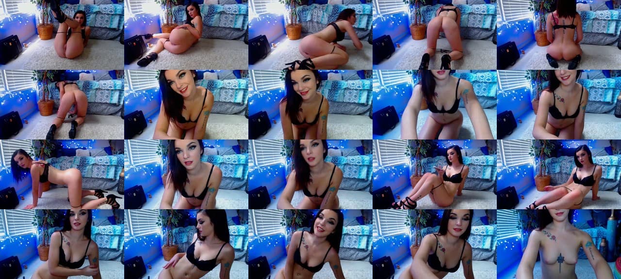 NatalieGoonie-MFC-202208081620_m.jpg
