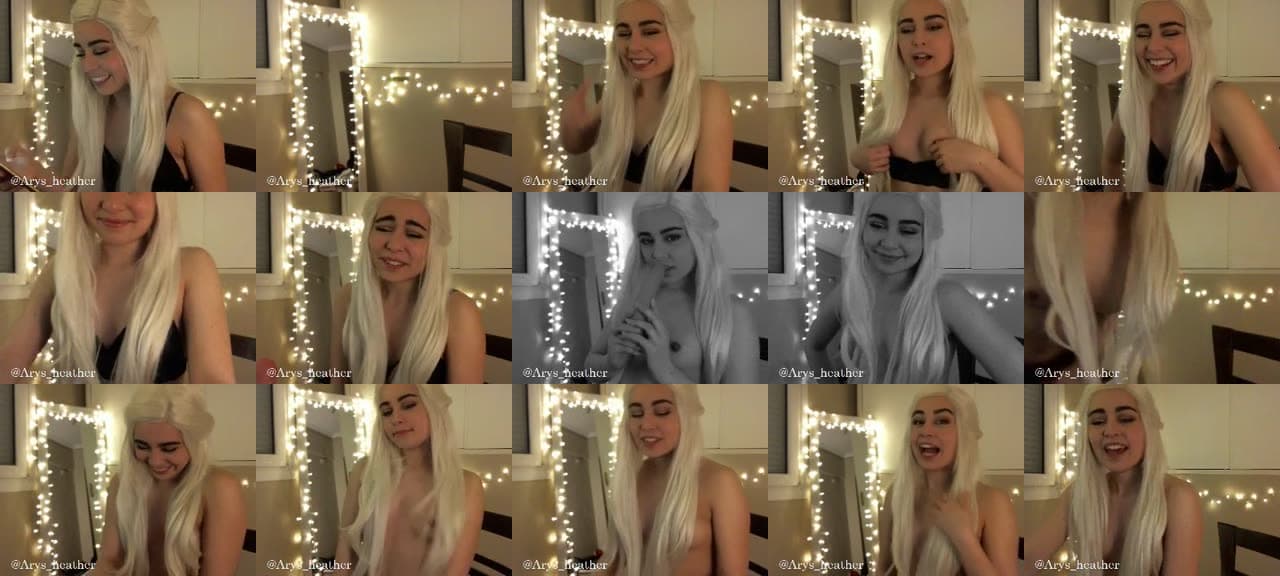 Arys_Heather-MFC-201801040327_m.jpg