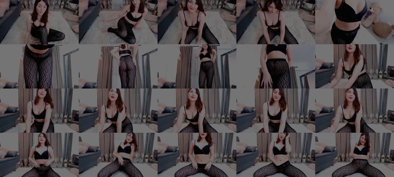 Cleohoney-MFC-202102131724_m.jpg
