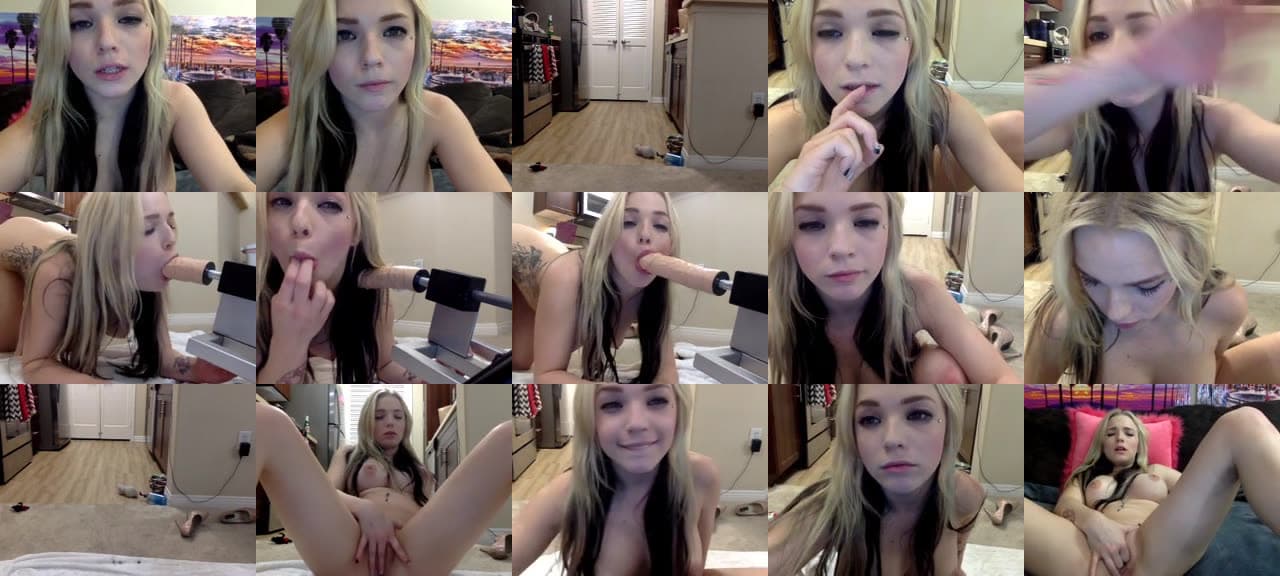 FetishPixie-MFC-201409070846-1_m.jpg