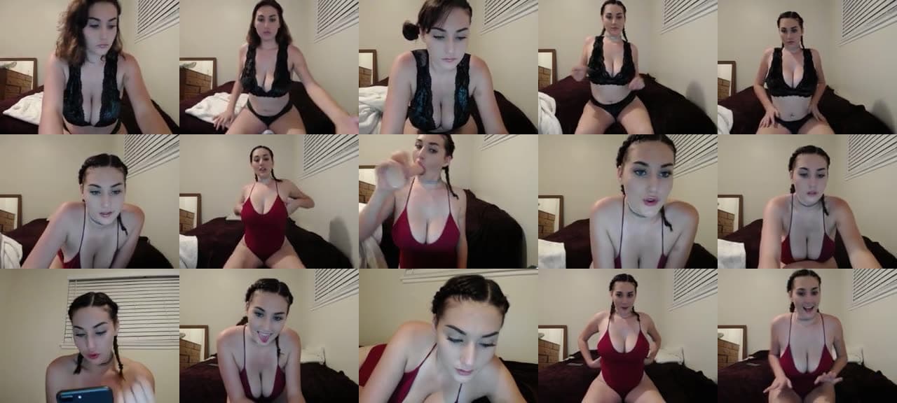 ChanelMariee-MFC-201710270536_m.jpg