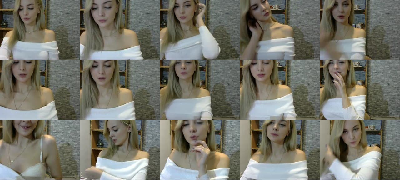 CharmingLinda-MFC-201812181405_m.jpg