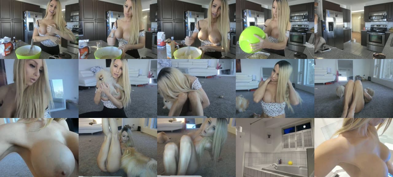 Mollyboots-MFC-201903210012_m.jpg