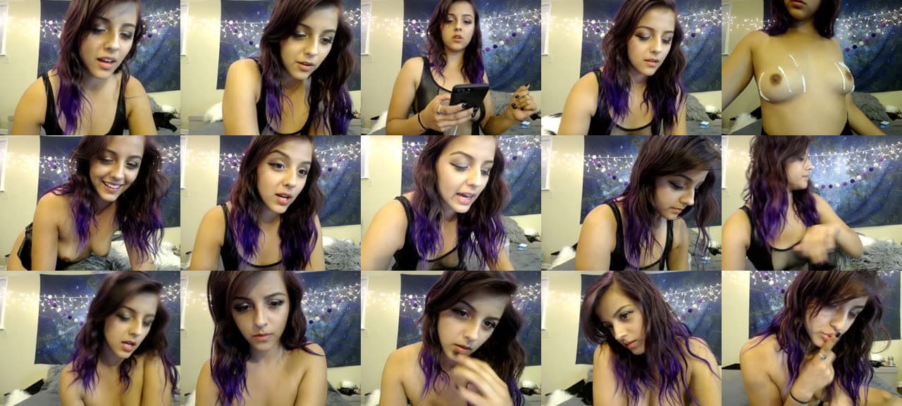 VanessaW-MFC-201707120407_m.jpg
