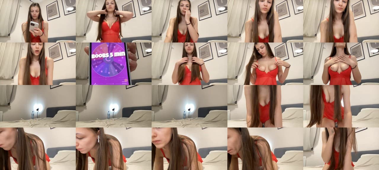 Moral_core-MFC-202207192239_m.jpg