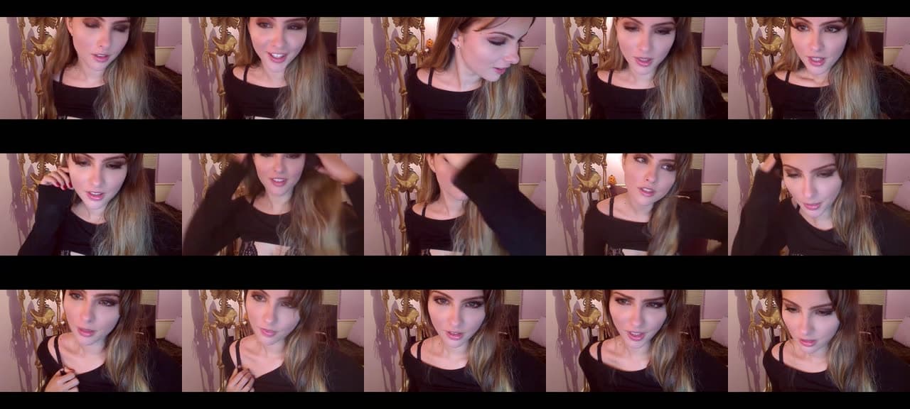 Stacy_Doll-MFC-201810262235_m.jpg