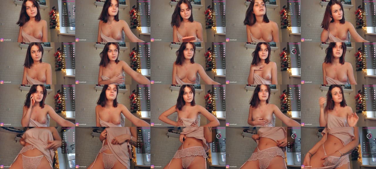 Evaforlust-MFC-202012300646_m.jpg