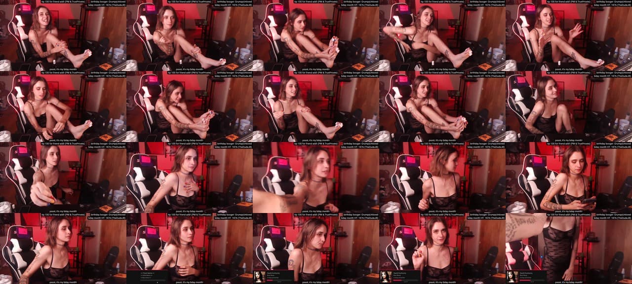 sickgrrl-MFC-202209240004_m.jpg