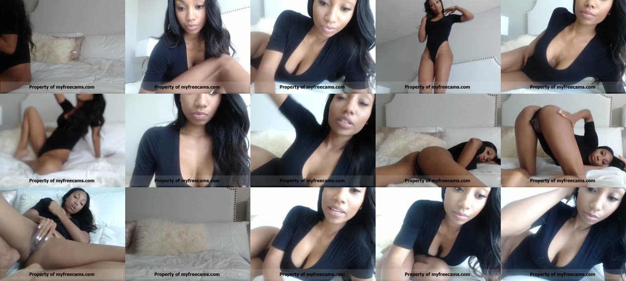 ZoeyJay-MFC-201705081958_m.jpg