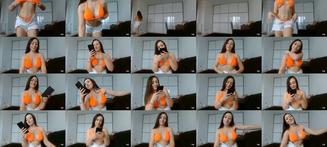 EROS____-MFC-202206121343_m.jpg