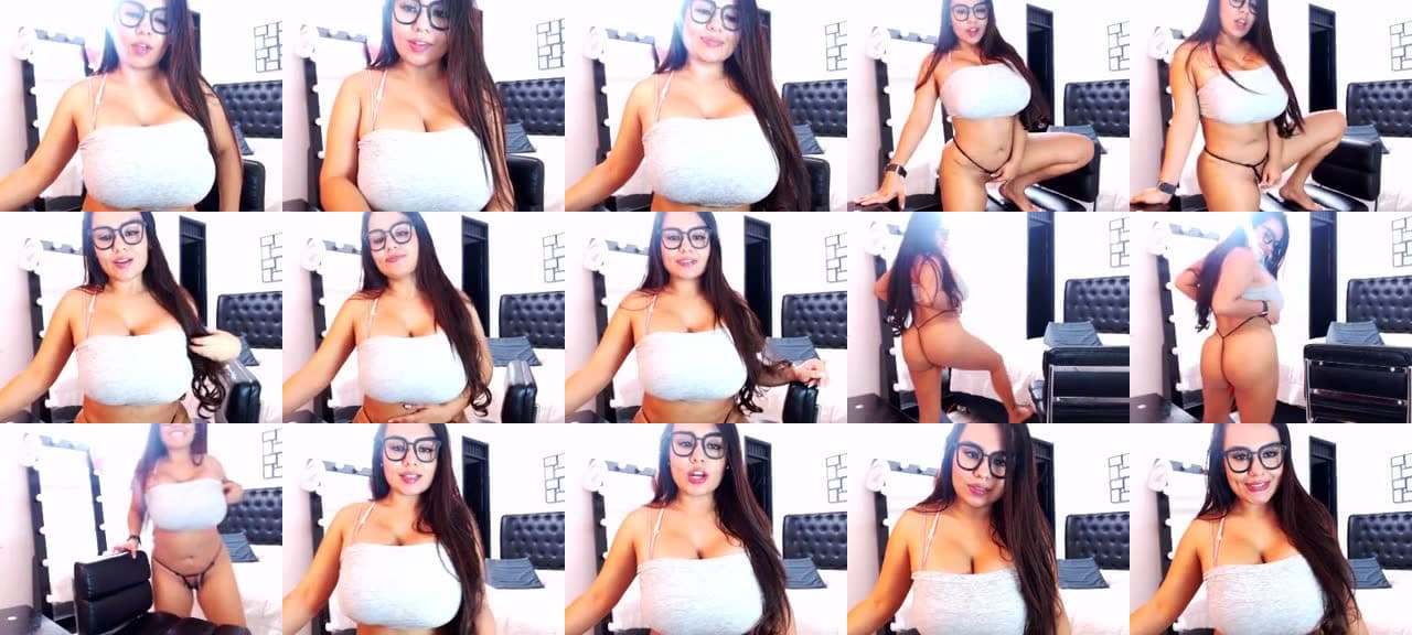 Ange_tis-MFC-201907141654_m.jpg