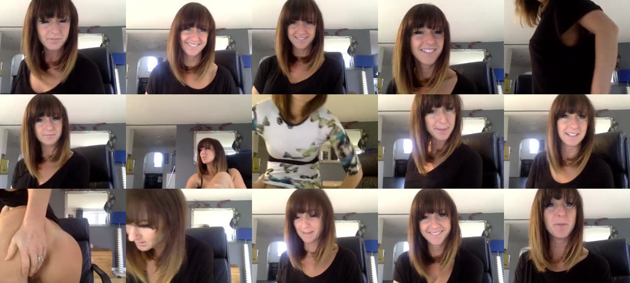 MsLaraToff-MFC-201512101006_m.jpg