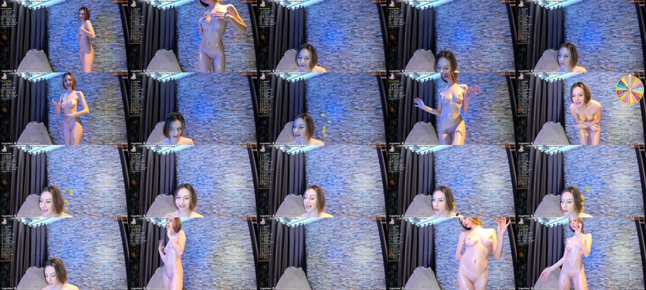xJoannaBearX-MFC-202102270847_m.jpg