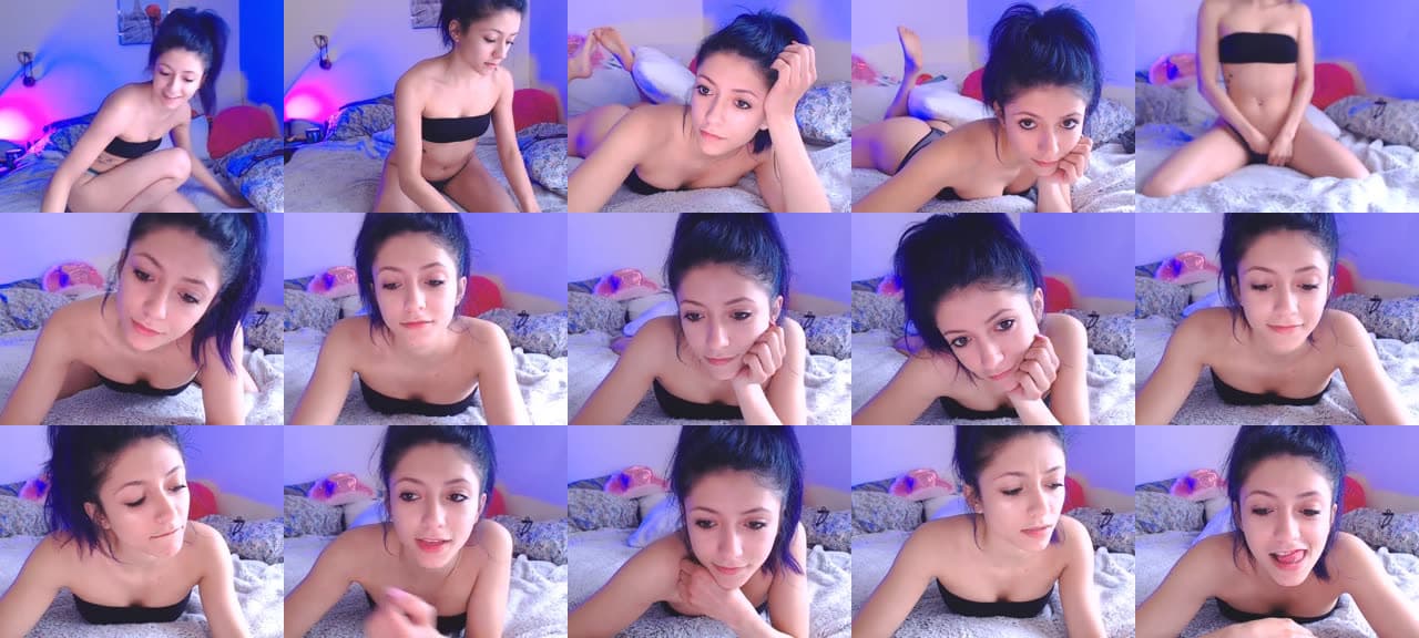 kaydolll-MFC-201906101640_m.jpg