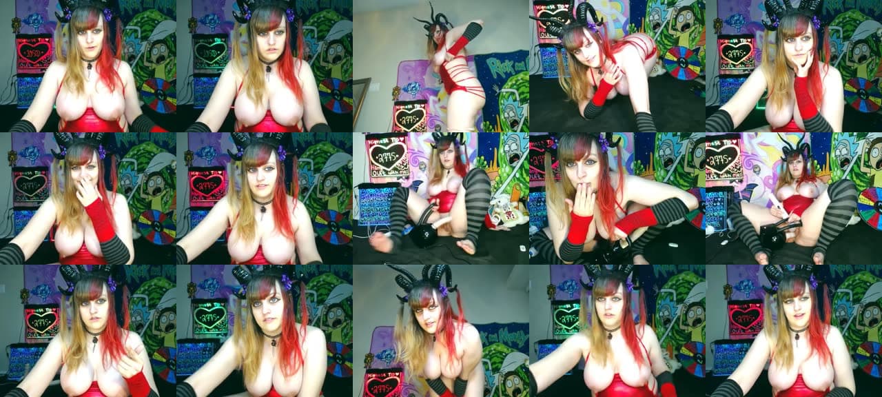 BabyZelda-MFC-201809291121_m.jpg