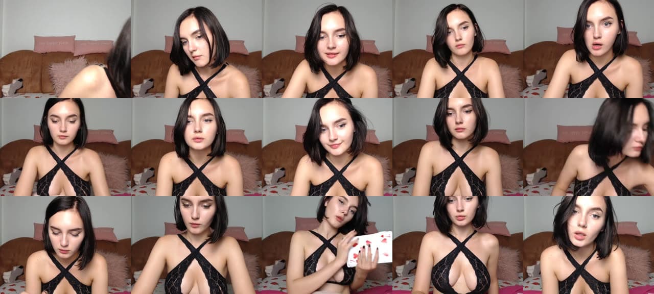 YourShyBaby-MFC-201807202240_m.jpg
