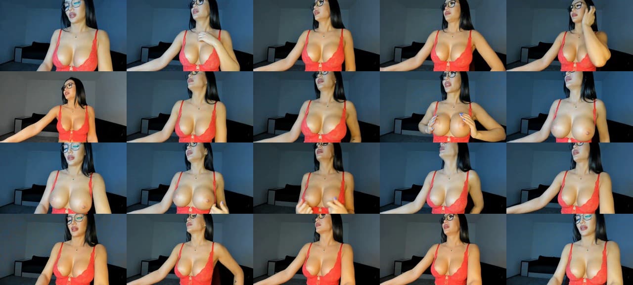 GorgieGeorgi-MFC-202204150126_m.jpg