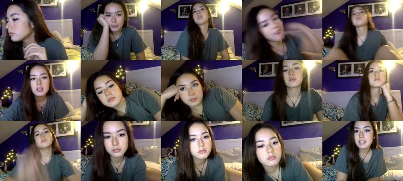 AkiraBaby-MFC-201712131909_m.jpg