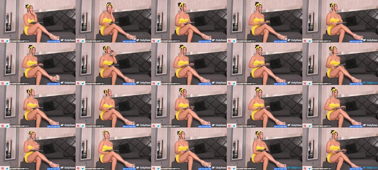 Amy_Starfire-MFC-202209030624_m.jpg