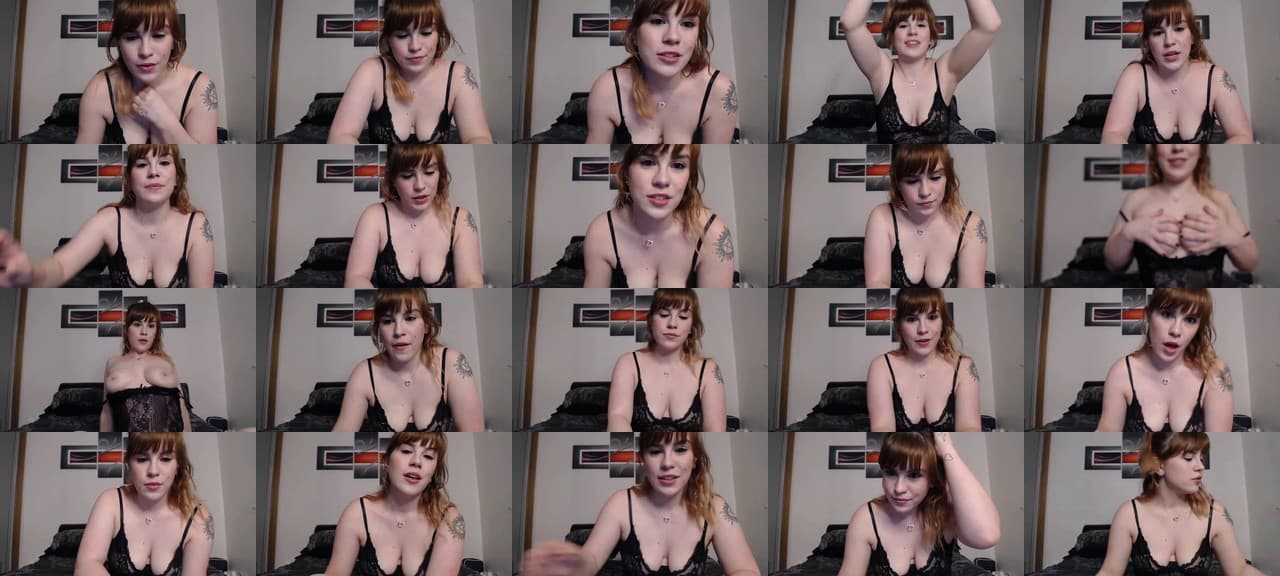Ellaburton-MFC-202106132340_m.jpg