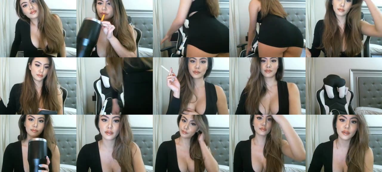 Alina_Doll-MFC-201810270652_m.jpg