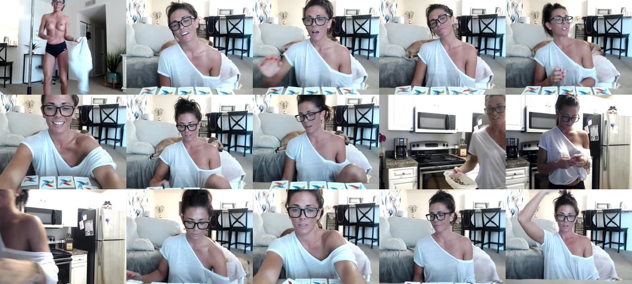 HallieHarper-MFC-201803281636_m.jpg